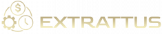 Logo Extrattus sem fundo
